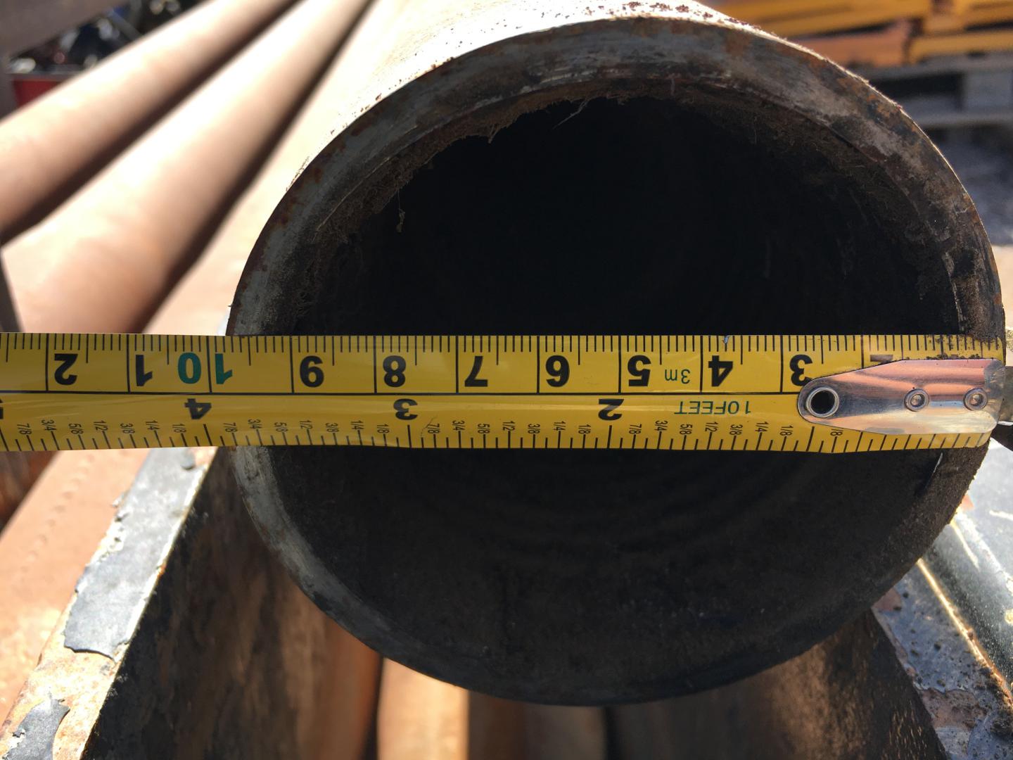 ./imagenes/INVOICE/2019/15999/BARRAS DE PERFORACION DE  15FT (9).JPG